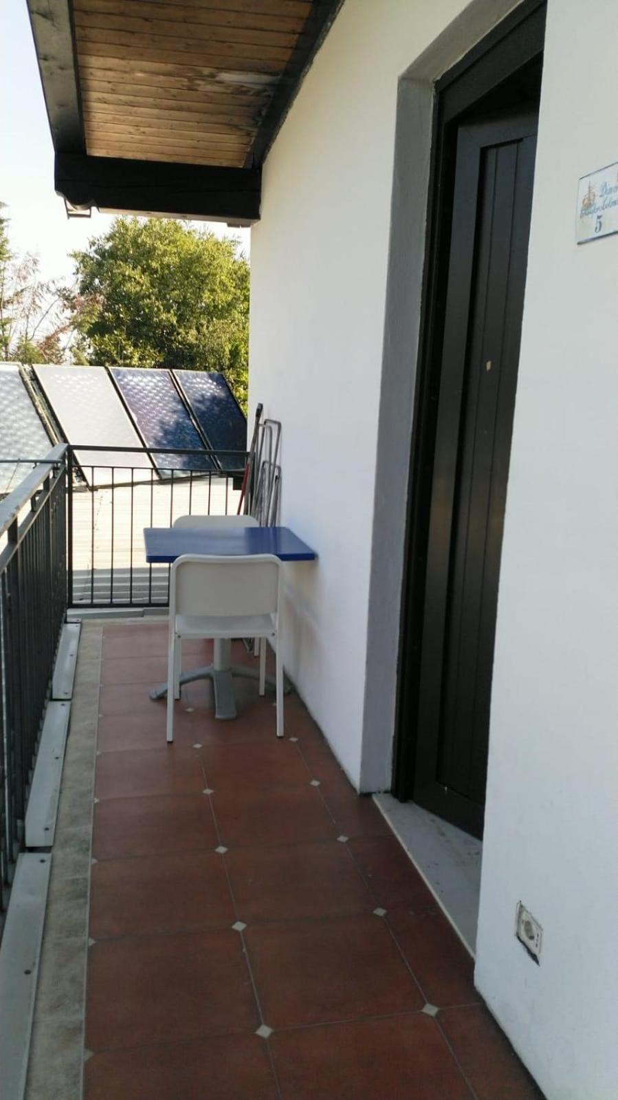 Oh Apartments Borgo Roma Verona Exterior foto